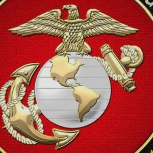 Meet your Posher, Edgar